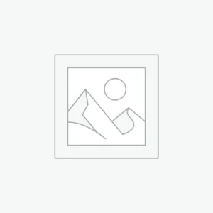 Emerald Silk Elegance